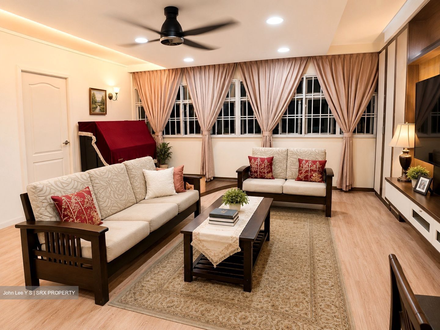 Blk 412 Keat Hong Laurel (Choa Chu Kang), HDB 4 Rooms #581195651
